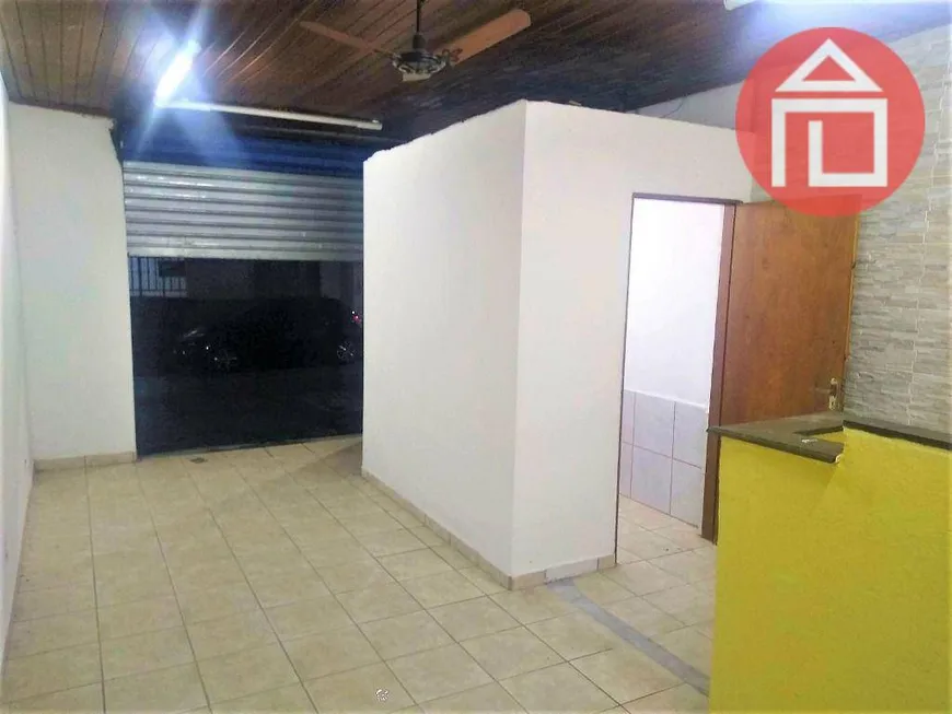 Foto 1 de Casa com 4 Quartos à venda, 250m² em Jardim Santa Rita de Cassia, Bragança Paulista