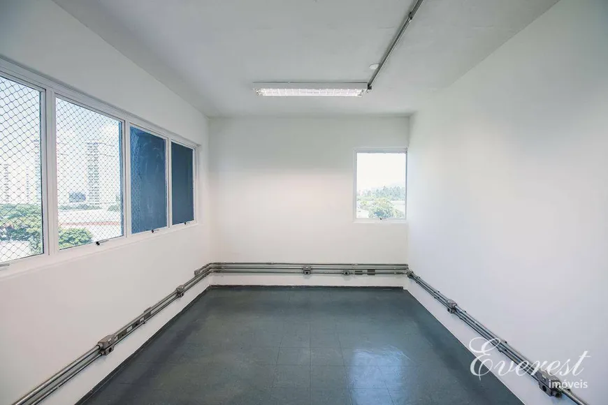 Foto 1 de Sala Comercial para alugar, 50m² em Vila Leopoldina, São Paulo