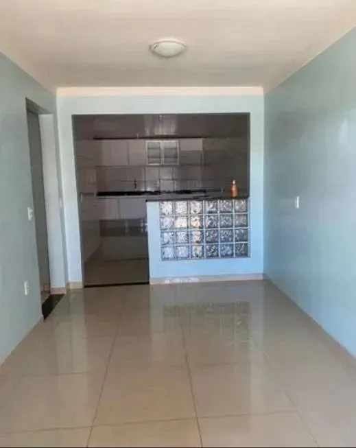 Foto 1 de Casa com 2 Quartos à venda, 90m² em Alto do Coqueirinho, Salvador