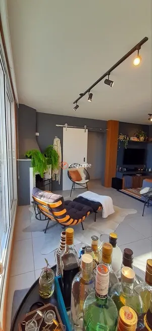 Foto 1 de Apartamento com 2 Quartos à venda, 170m² em Centro, Pelotas