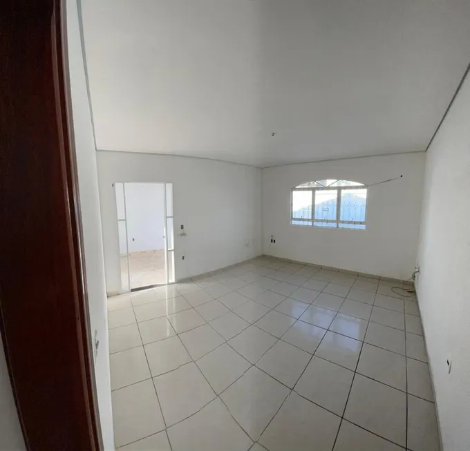 Foto 1 de Casa com 2 Quartos à venda, 98m² em Jardim Residencial Santa Amalia, Limeira