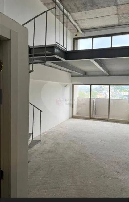 Foto 1 de Sala Comercial à venda, 62m² em Mata da Praia, Vitória