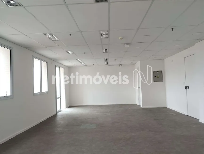 Foto 1 de Sala Comercial para alugar, 34m² em Aclimação, São Paulo