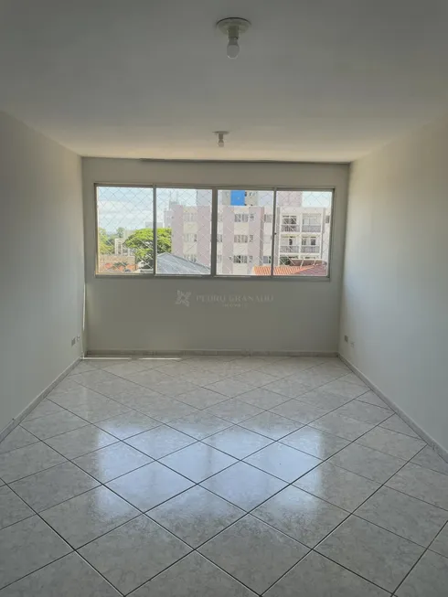 Foto 1 de Apartamento com 2 Quartos à venda, 53m² em Zona 07, Maringá
