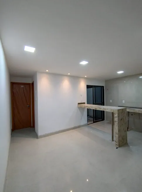 Foto 1 de Casa com 4 Quartos à venda, 100m² em Jardim Cidade Universitária, João Pessoa