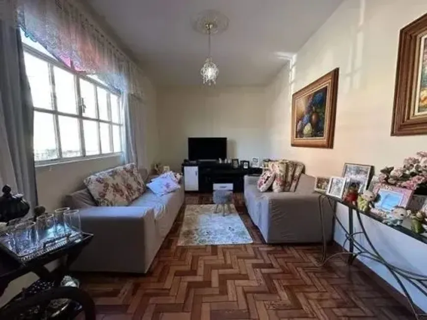 Foto 1 de Casa com 3 Quartos à venda, 130m² em Tapanã, Belém