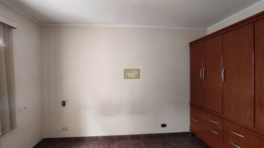 Foto 1 de Sobrado com 2 Quartos à venda, 90m² em Jardim Ester, São Paulo