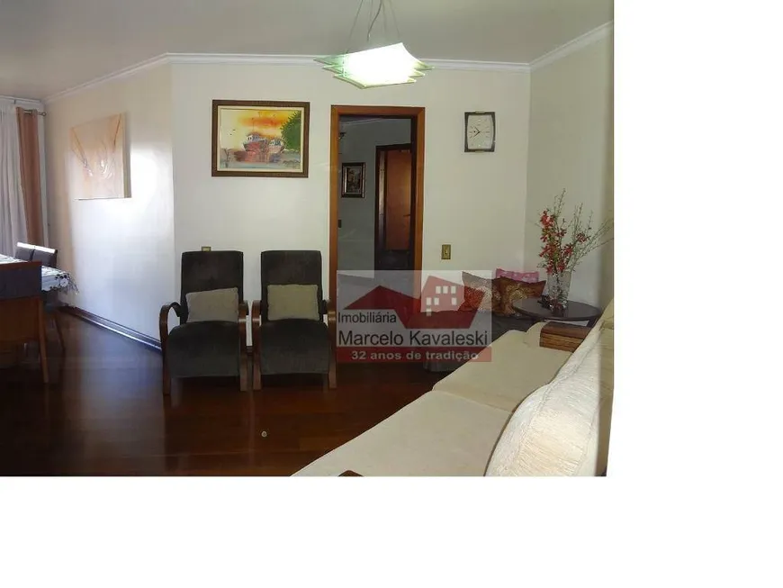 Foto 1 de Apartamento com 3 Quartos à venda, 63m² em Ipiranga, São Paulo