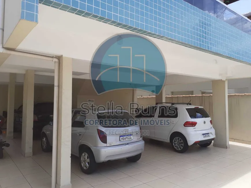 Foto 1 de Casa com 2 Quartos à venda, 47m² em Samambaia, Praia Grande