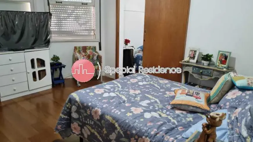 Foto 1 de Apartamento com 2 Quartos à venda, 115m² em Ipanema, Rio de Janeiro