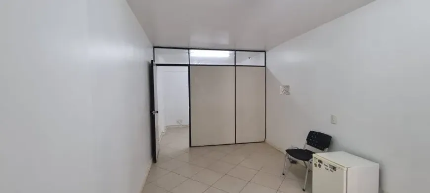 Foto 1 de Sala Comercial à venda, 30m² em Centro, Rio de Janeiro