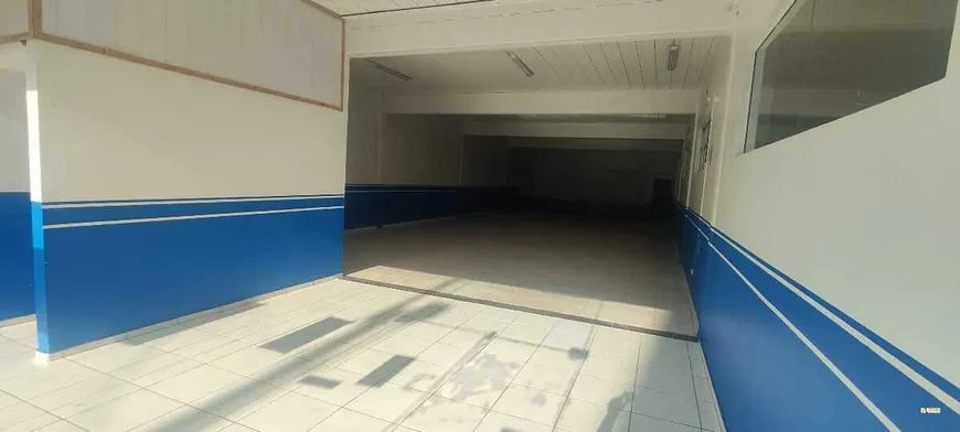 Foto 1 de Sala Comercial para alugar, 266m² em Centro, Jaraguá do Sul