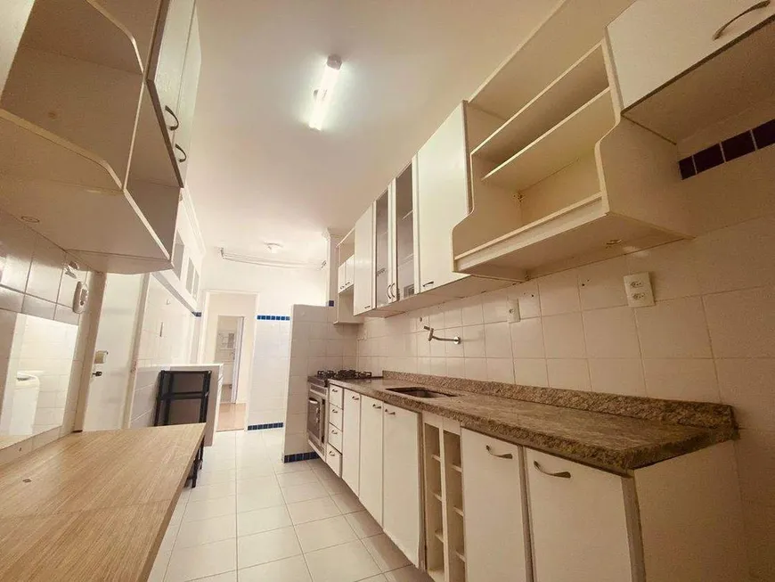 Foto 1 de Apartamento com 2 Quartos à venda, 100m² em Jardins, Aracaju
