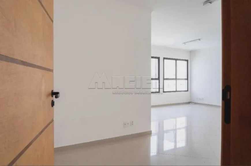 Foto 1 de Sala Comercial à venda, 40m² em Centro, São José dos Campos