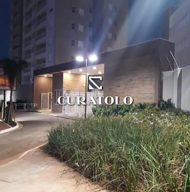 Foto 1 de Apartamento com 2 Quartos à venda, 63m² em Móoca, São Paulo