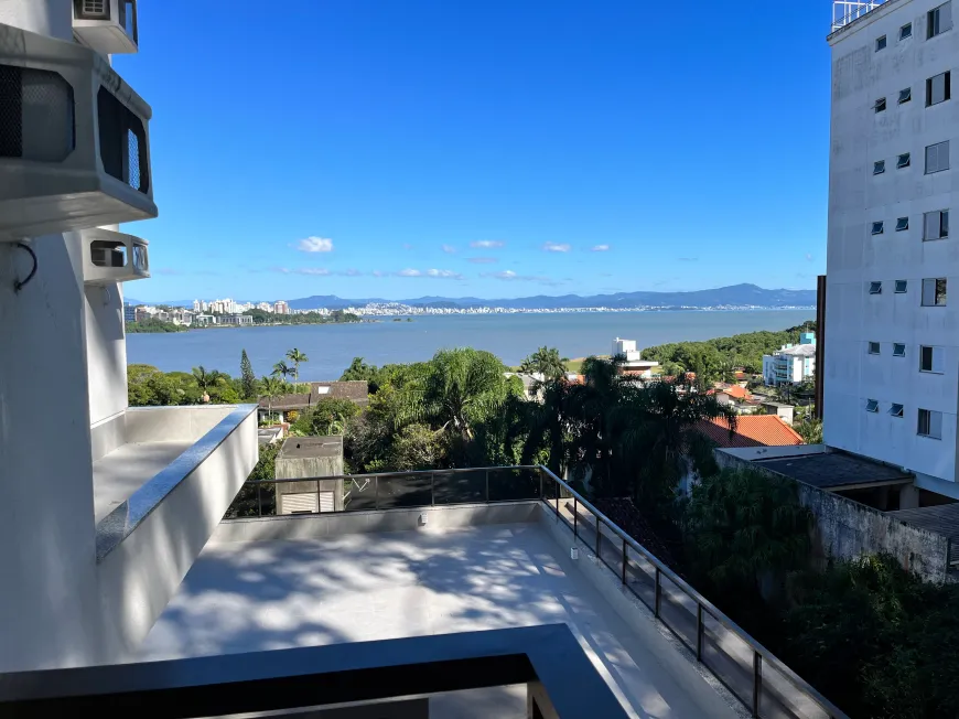 Foto 1 de Apartamento com 2 Quartos à venda, 73m² em Joao Paulo, Florianópolis