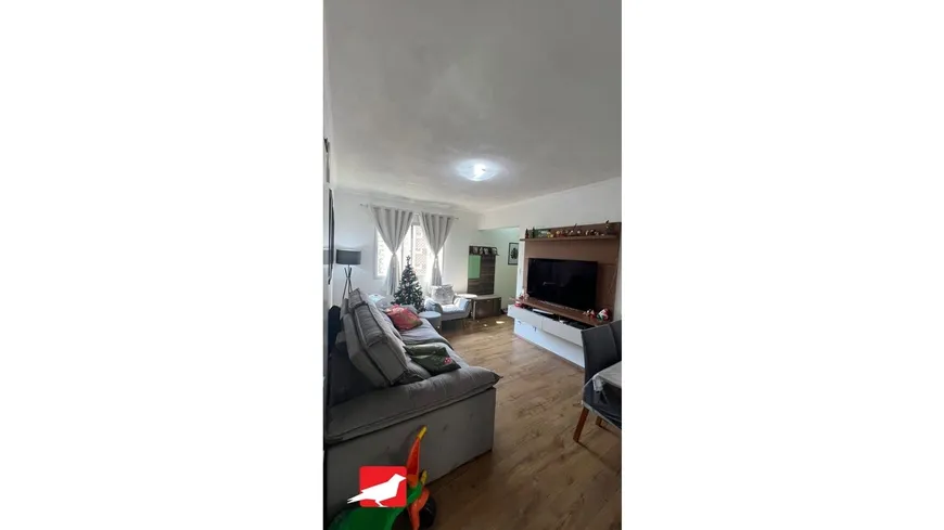 Foto 1 de Apartamento com 2 Quartos à venda, 79m² em Pinheiros, São Paulo