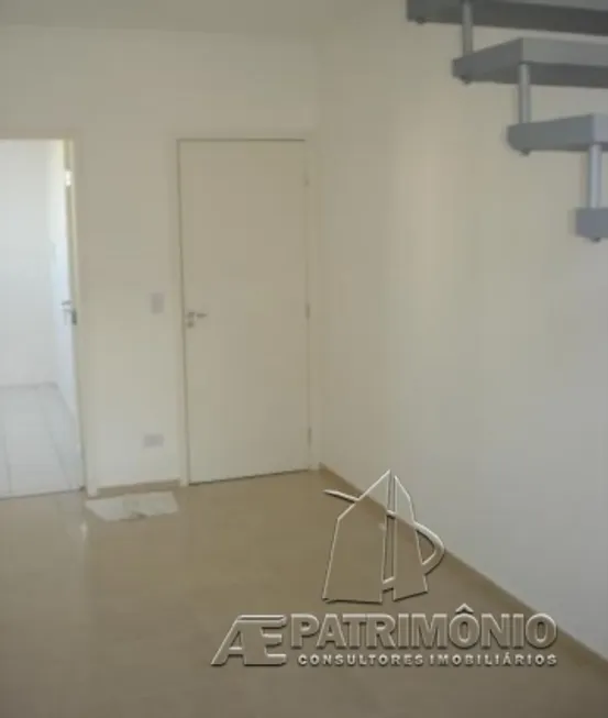 Foto 1 de Apartamento com 3 Quartos à venda, 102m² em Fazenda Imperial, Sorocaba