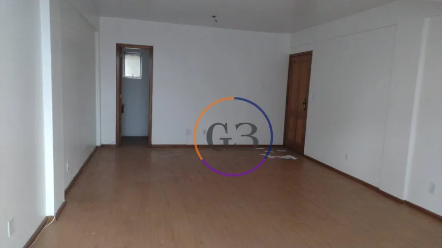 Foto 1 de Sala Comercial para venda ou aluguel, 43m² em Centro, Pelotas