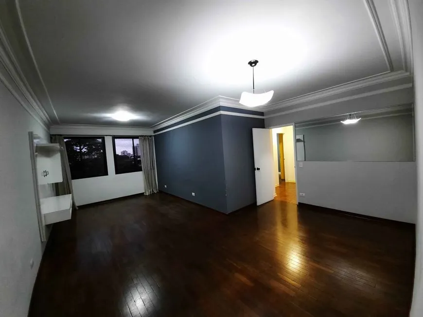 Foto 1 de Apartamento com 3 Quartos à venda, 146m² em Jardim das Nações, Taubaté