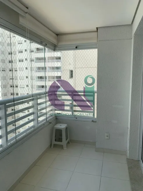 Foto 1 de Apartamento com 1 Quarto à venda, 70m² em Centro, Osasco