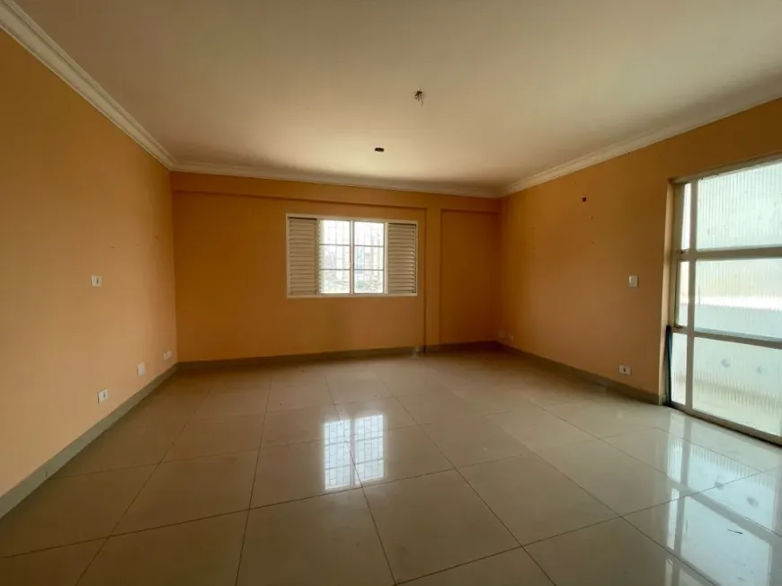 Foto 1 de Apartamento com 3 Quartos à venda, 155m² em Miguel Sutil, Cuiabá