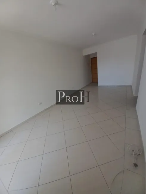 Foto 1 de Apartamento com 3 Quartos à venda, 85m² em Santa Maria, São Caetano do Sul