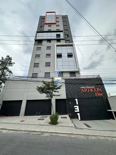 Foto 1 de Apartamento com 2 Quartos para venda ou aluguel, 75m² em Vila Dom Pedro II, São Paulo