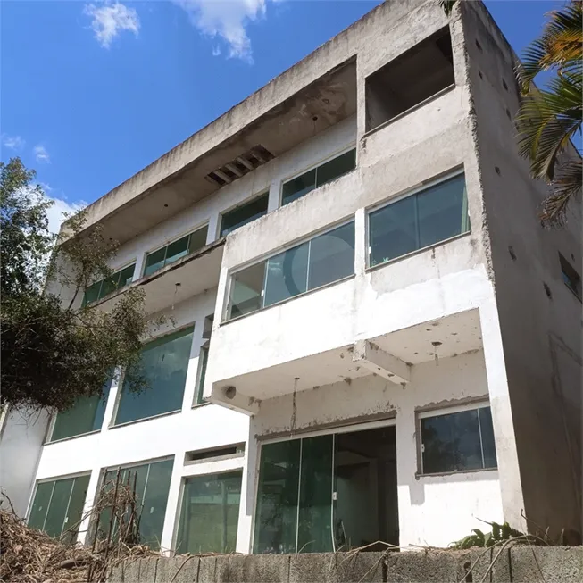 Foto 1 de Casa de Condomínio com 1 Quarto à venda, 246m² em Rio Abaixo, Mairiporã