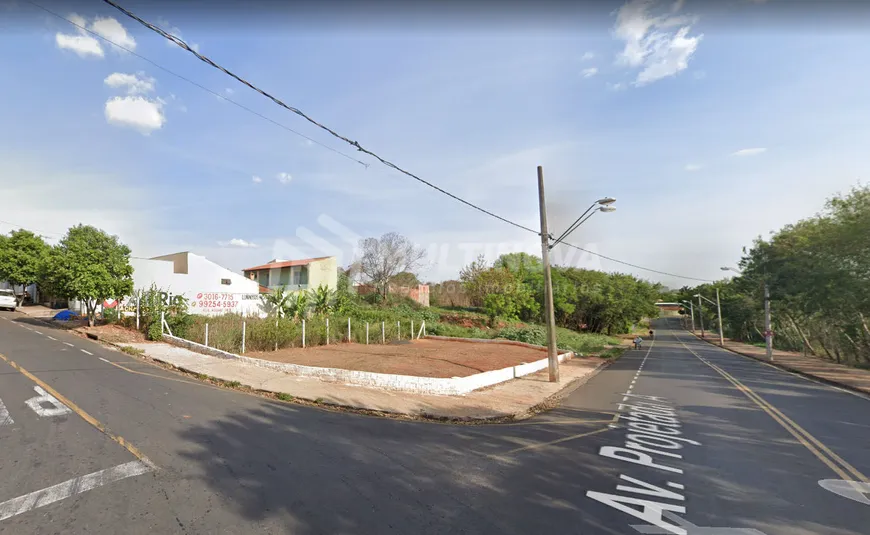Foto 1 de à venda, 360m² em Vila Elmaz, São José do Rio Preto