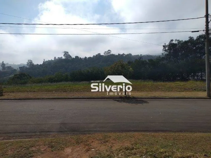 Foto 1 de Lote/Terreno à venda, 1071m² em Tapanhão, Jambeiro