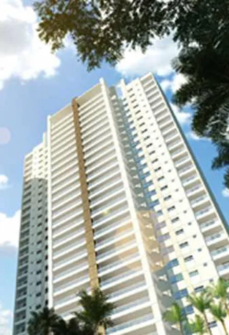 Foto 1 de Apartamento com 4 Quartos à venda, 237m² em Ipiranga, São Paulo