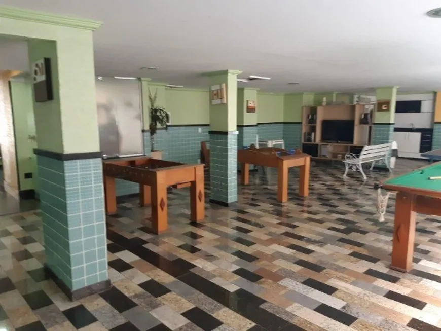 Foto 1 de Apartamento com 2 Quartos à venda, 150m² em Vila Nova, Cabo Frio