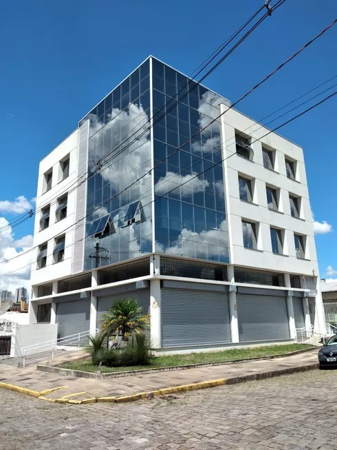 Foto 1 de Sala Comercial à venda, 70m² em Santa Catarina, Caxias do Sul
