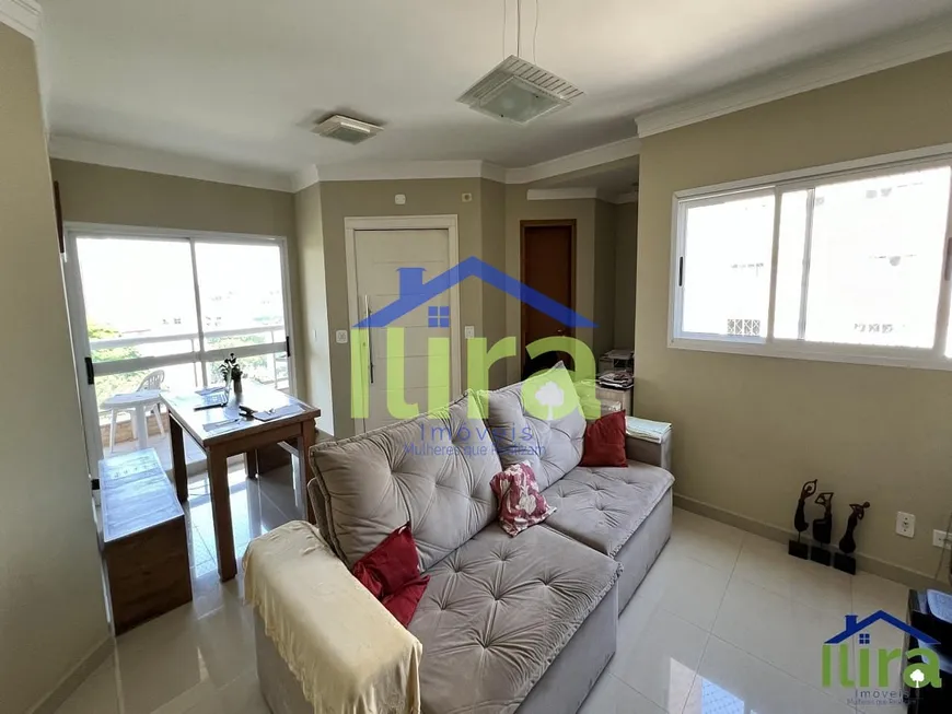 Foto 1 de Apartamento com 4 Quartos à venda, 190m² em Jardim Agu, Osasco