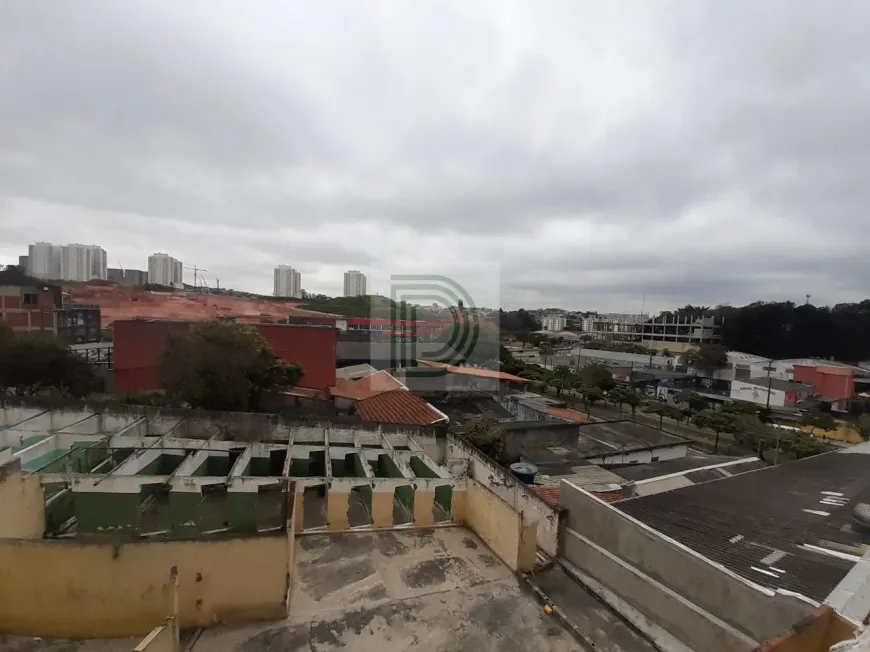 Foto 1 de Lote/Terreno à venda, 638m² em Butantã, São Paulo