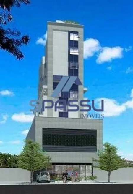 Foto 1 de Ponto Comercial à venda, 70m² em Savassi, Belo Horizonte