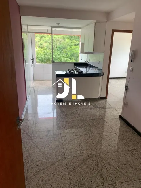 Foto 1 de Apartamento com 2 Quartos à venda, 50m² em , Pedro Leopoldo