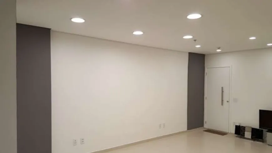 Foto 1 de Sala Comercial à venda, 45m² em Chácara Urbana, Jundiaí