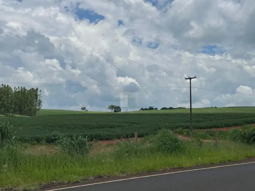 Foto 1 de Fazenda/Sítio com 1 Quarto à venda, 11m² em Centro, Centenário do Sul