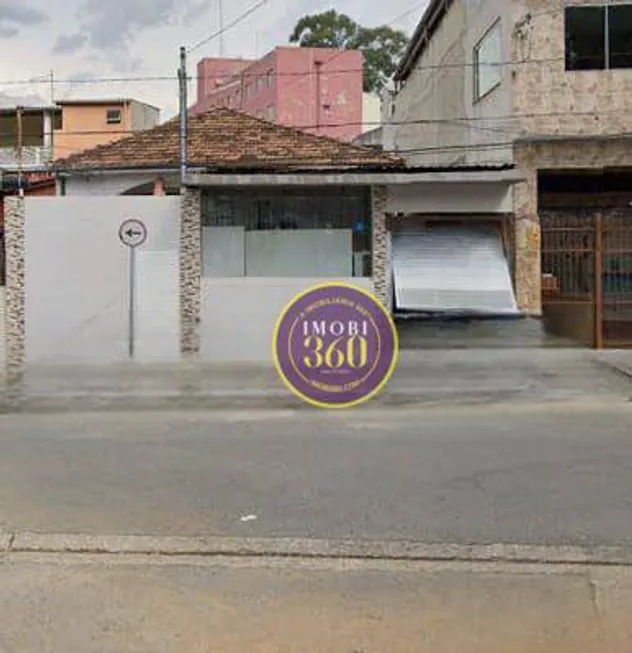 Foto 1 de Imóvel Comercial para alugar, 80m² em Artur Alvim, São Paulo