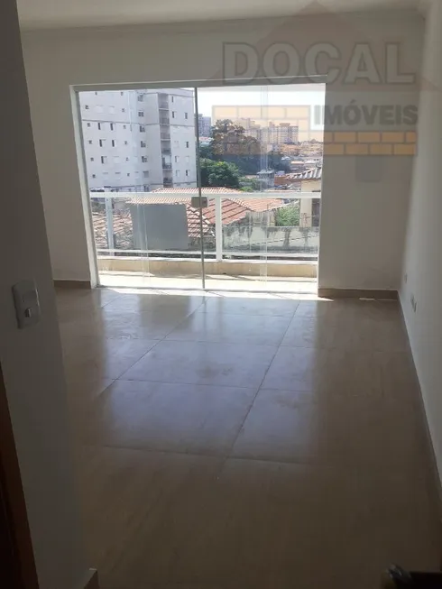 Foto 1 de Sobrado com 3 Quartos à venda, 200m² em Jardim Monte Kemel, São Paulo