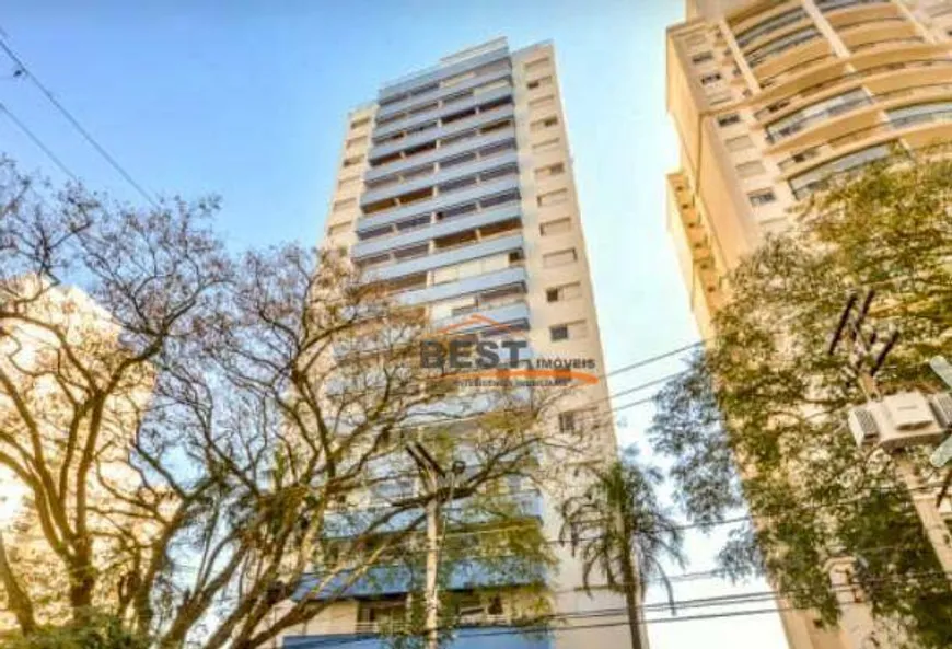 Foto 1 de Apartamento com 3 Quartos à venda, 91m² em Lapa, São Paulo