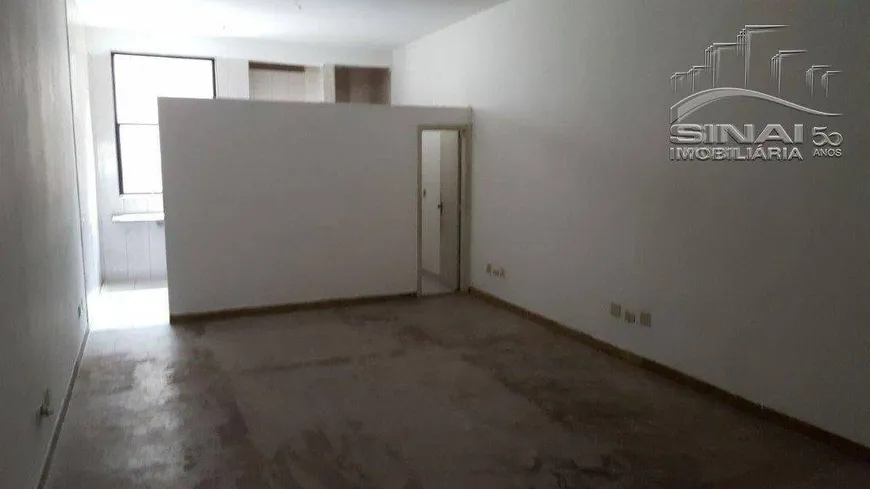 Foto 1 de Sala Comercial para alugar, 70m² em Bom Retiro, São Paulo