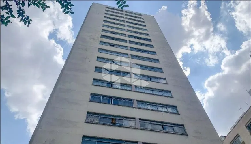 Foto 1 de Apartamento com 2 Quartos à venda, 70m² em Bela Vista, São Paulo