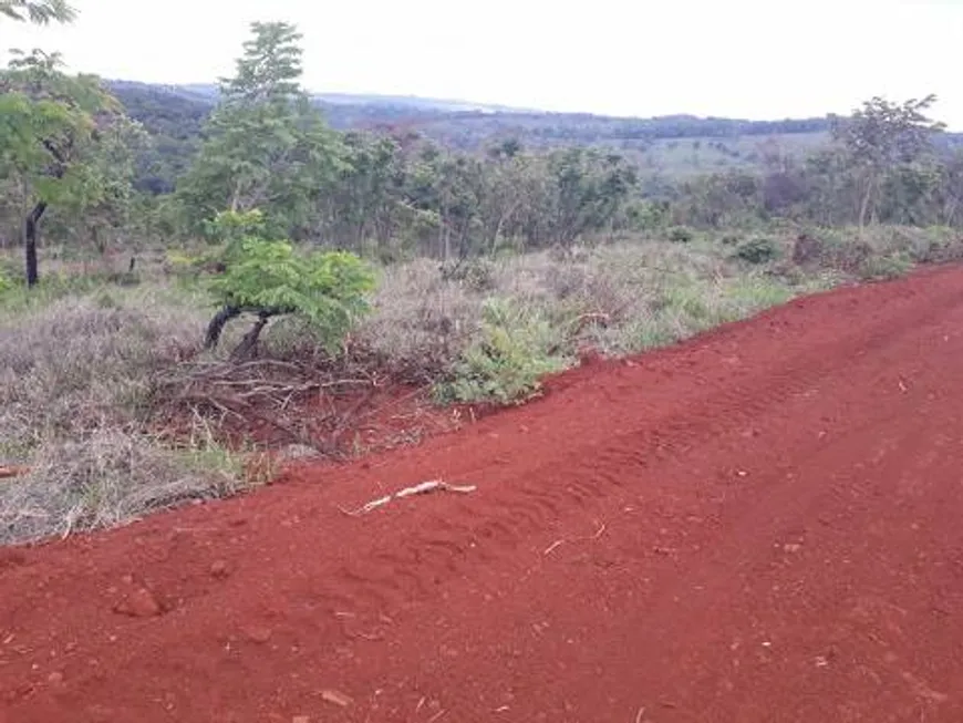 Foto 1 de Lote/Terreno à venda, 360m² em Centro, Lagoa Santa