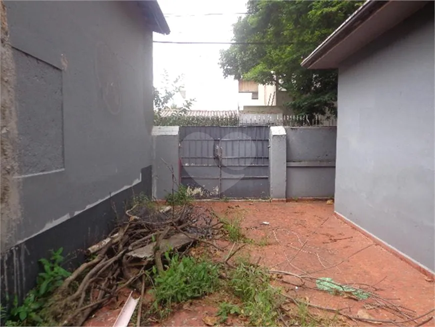 Foto 1 de Casa com 2 Quartos à venda, 200m² em Brooklin, São Paulo