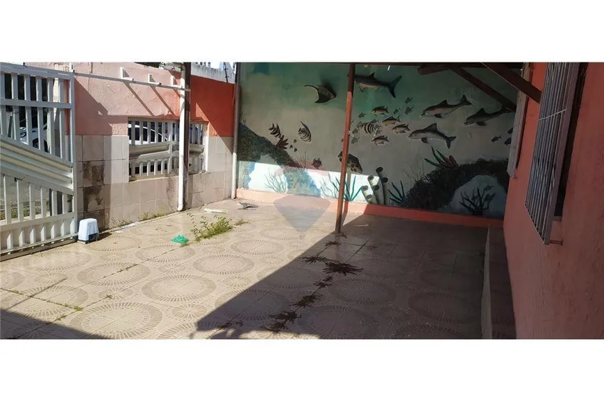 Foto 1 de Casa com 3 Quartos à venda, 162m² em Farolândia, Aracaju