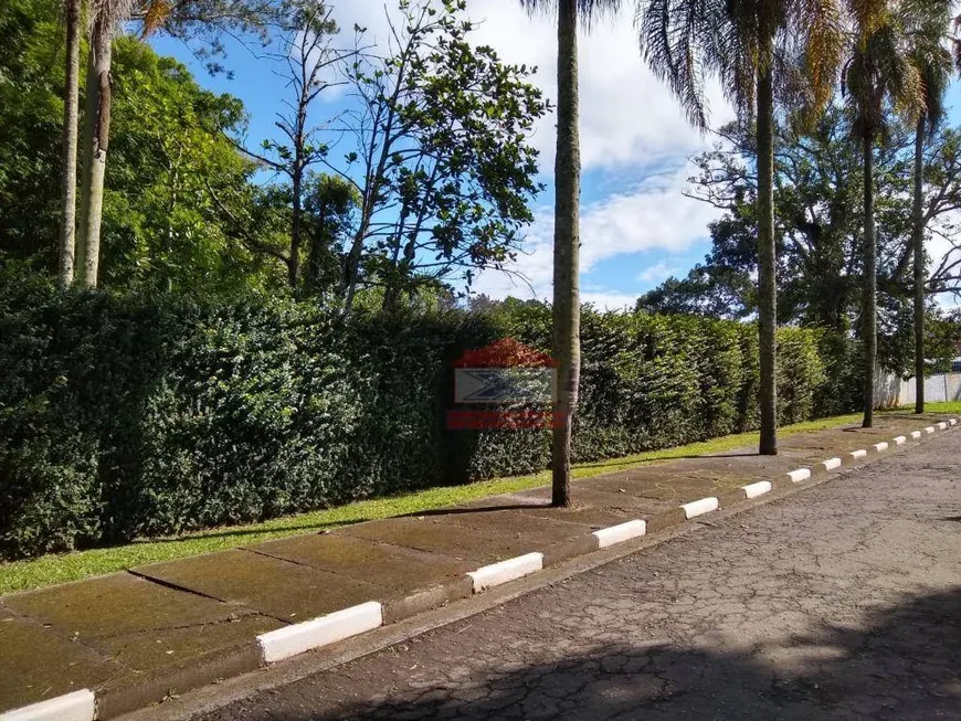 Foto 1 de Lote/Terreno à venda, 2415m² em Haras Bela Vista, Vargem Grande Paulista