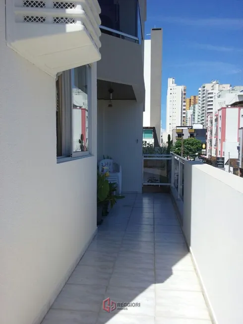 Foto 1 de Apartamento com 2 Quartos à venda, 123m² em Nacoes, Balneário Camboriú